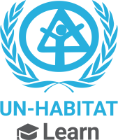 UN-Habitat Learn