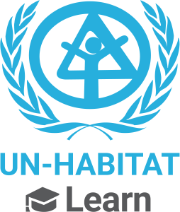 UN-Habitat Learn